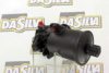 DA SILVA DP2147 Hydraulic Pump, steering system